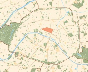 Paris_2e_arr