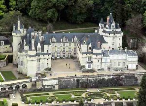 chateau_d_usse-chateau_de_la_belle_au_bois_dormant_indre_et_loire
